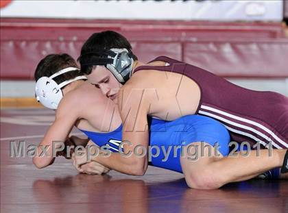 Thumbnail 1 in Sparta @ Benton photogallery.