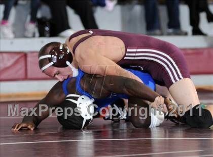 Thumbnail 3 in Sparta @ Benton photogallery.