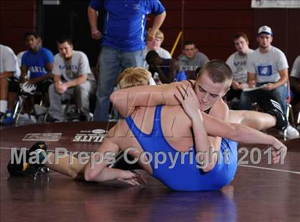 Thumbnail 3 in Sparta @ Benton photogallery.