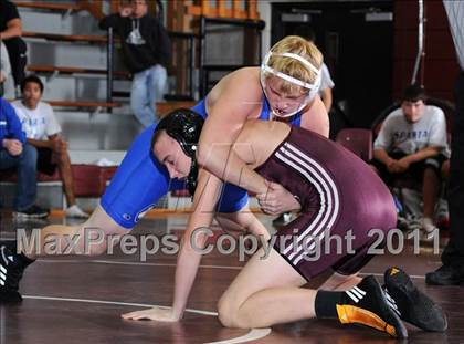 Thumbnail 2 in Sparta @ Benton photogallery.