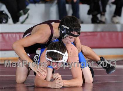 Thumbnail 2 in Sparta @ Benton photogallery.