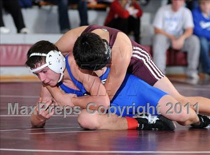 Thumbnail 3 in Sparta @ Benton photogallery.