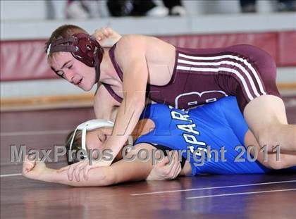 Thumbnail 3 in Sparta @ Benton photogallery.