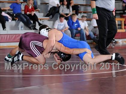 Thumbnail 2 in Sparta @ Benton photogallery.