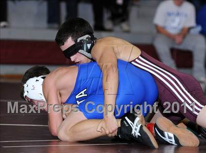 Thumbnail 2 in Sparta @ Benton photogallery.