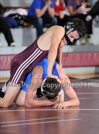 Thumbnail 2 in Sparta @ Benton photogallery.