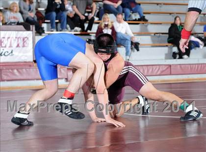 Thumbnail 1 in Sparta @ Benton photogallery.