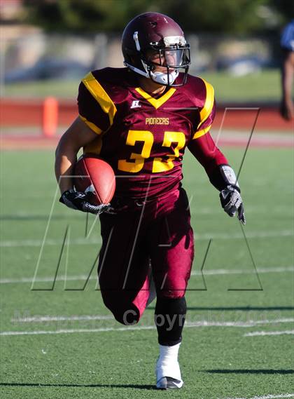 Thumbnail 3 in Westlake @ Simi Valley photogallery.