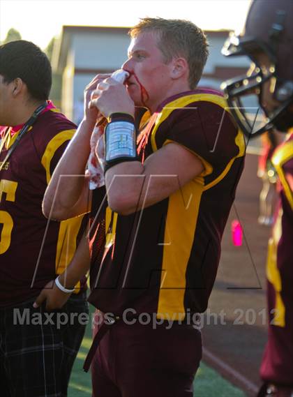 Thumbnail 1 in Westlake @ Simi Valley photogallery.