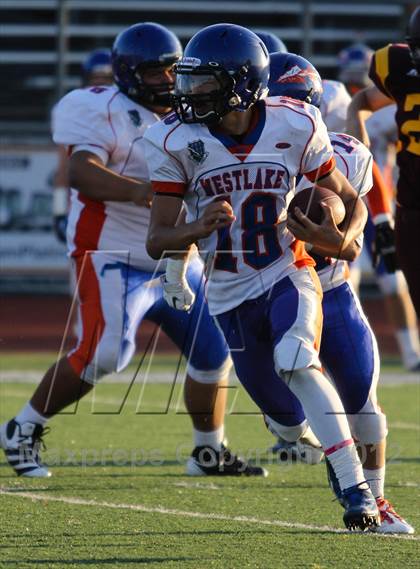 Thumbnail 3 in Westlake @ Simi Valley photogallery.