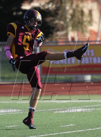 Thumbnail 3 in Westlake @ Simi Valley photogallery.
