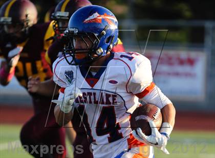 Thumbnail 1 in Westlake @ Simi Valley photogallery.