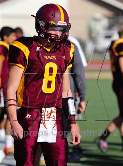 Thumbnail 3 in Westlake @ Simi Valley photogallery.
