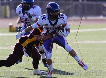 Thumbnail 3 in Westlake @ Simi Valley photogallery.