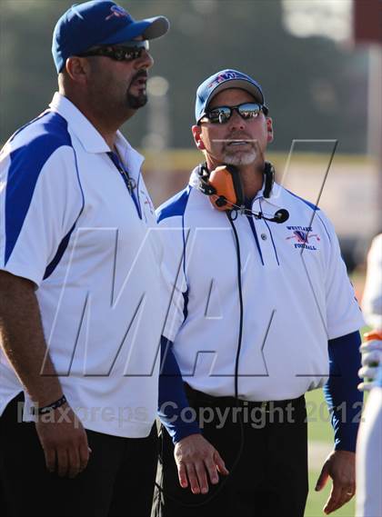 Thumbnail 1 in Westlake @ Simi Valley photogallery.