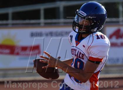 Thumbnail 3 in Westlake @ Simi Valley photogallery.
