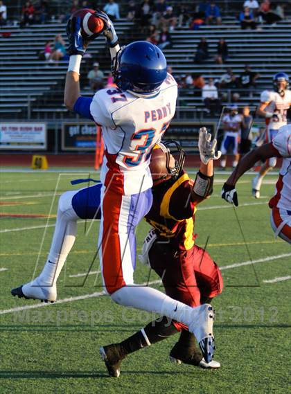 Thumbnail 2 in Westlake @ Simi Valley photogallery.