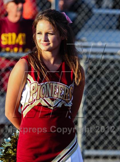 Thumbnail 2 in Westlake @ Simi Valley photogallery.