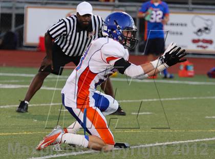 Thumbnail 1 in Westlake @ Simi Valley photogallery.