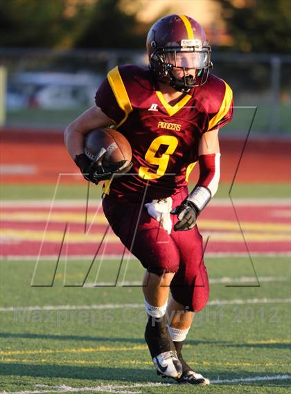 Thumbnail 3 in Westlake @ Simi Valley photogallery.
