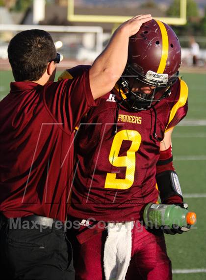 Thumbnail 1 in Westlake @ Simi Valley photogallery.