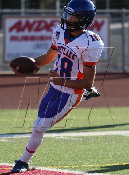 Thumbnail 2 in Westlake @ Simi Valley photogallery.