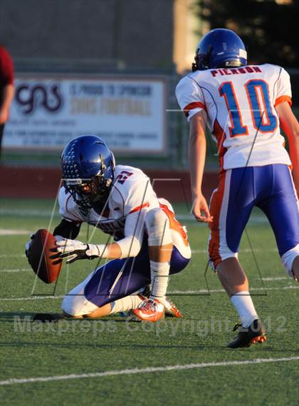 Thumbnail 1 in Westlake @ Simi Valley photogallery.