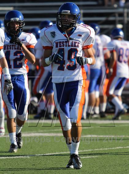 Thumbnail 3 in Westlake @ Simi Valley photogallery.