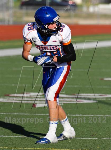 Thumbnail 3 in Westlake @ Simi Valley photogallery.