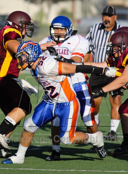 Thumbnail 2 in Westlake @ Simi Valley photogallery.