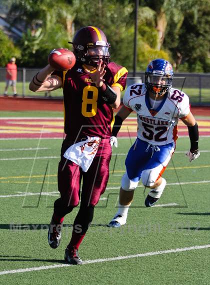 Thumbnail 2 in Westlake @ Simi Valley photogallery.