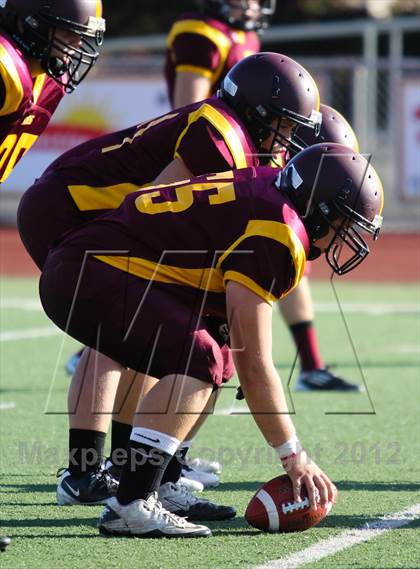 Thumbnail 2 in Westlake @ Simi Valley photogallery.