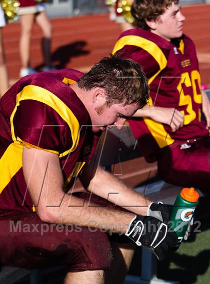 Thumbnail 2 in Westlake @ Simi Valley photogallery.