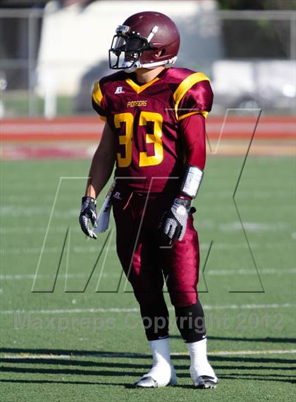 Thumbnail 2 in Westlake @ Simi Valley photogallery.