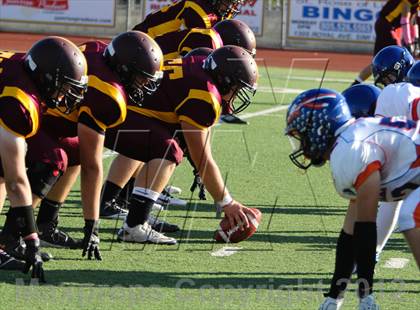 Thumbnail 1 in Westlake @ Simi Valley photogallery.