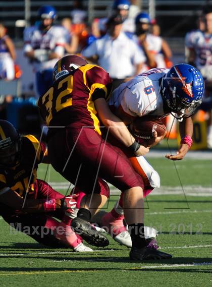 Thumbnail 2 in Westlake @ Simi Valley photogallery.