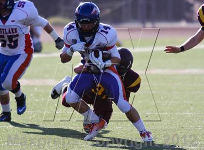 Thumbnail 1 in Westlake @ Simi Valley photogallery.