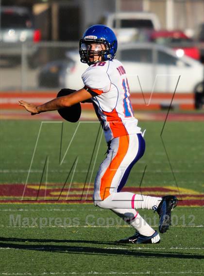 Thumbnail 3 in Westlake @ Simi Valley photogallery.