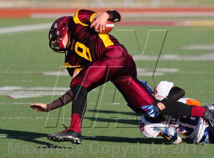 Thumbnail 1 in Westlake @ Simi Valley photogallery.