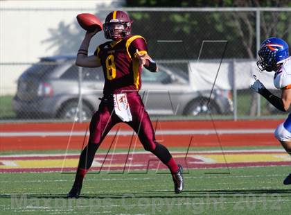 Thumbnail 1 in Westlake @ Simi Valley photogallery.