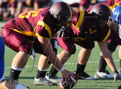 Thumbnail 3 in Westlake @ Simi Valley photogallery.