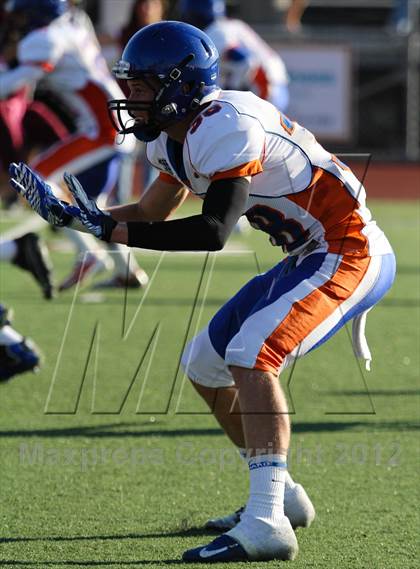 Thumbnail 1 in Westlake @ Simi Valley photogallery.