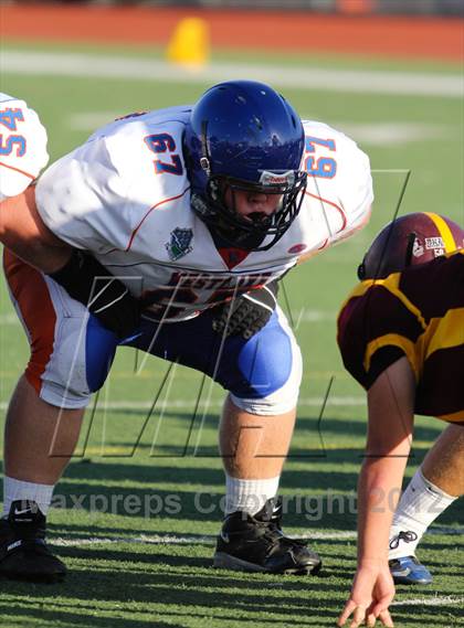 Thumbnail 1 in Westlake @ Simi Valley photogallery.