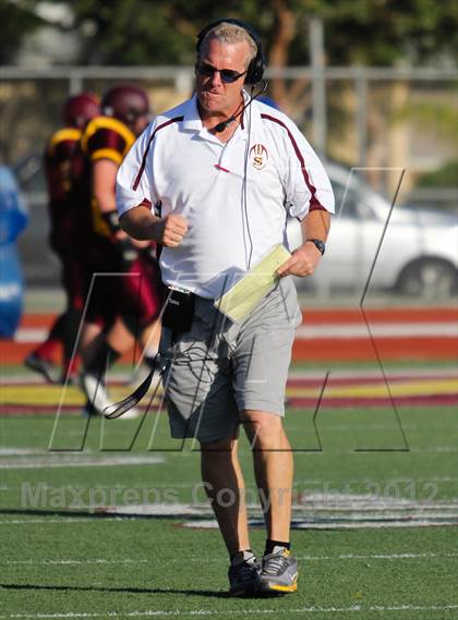 Thumbnail 3 in Westlake @ Simi Valley photogallery.