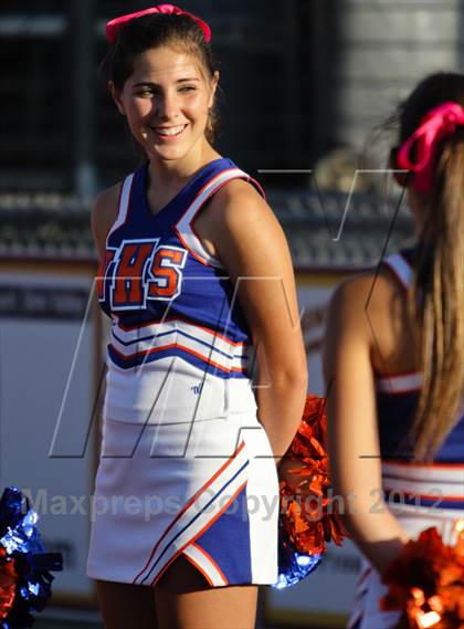 Thumbnail 1 in Westlake @ Simi Valley photogallery.