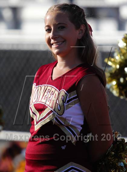 Thumbnail 1 in Westlake @ Simi Valley photogallery.