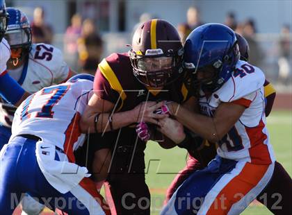 Thumbnail 3 in Westlake @ Simi Valley photogallery.