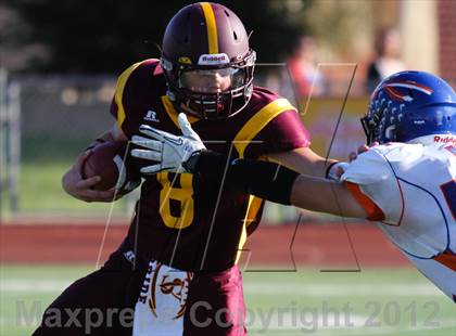 Thumbnail 3 in Westlake @ Simi Valley photogallery.