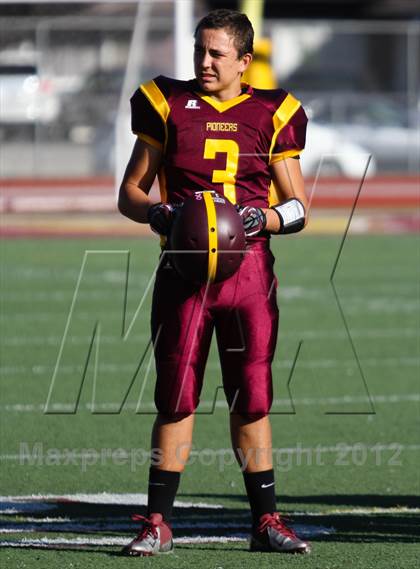 Thumbnail 1 in Westlake @ Simi Valley photogallery.