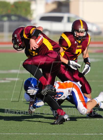Thumbnail 3 in Westlake @ Simi Valley photogallery.